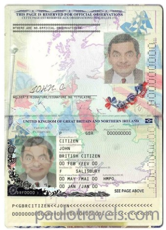 passport-img
